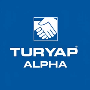 Fatih Bölge Uzmanı Murat Yavuz